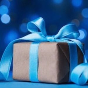 Mystery box- Baby/Toddler Boy clothing